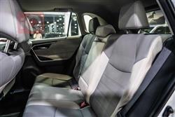 تويوتا راف 4